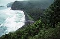 WT 0042 T06-15 Hawaii